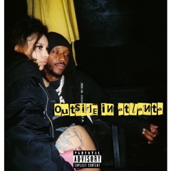 WASSUP! [PROD BY GALLERYVEEZER]