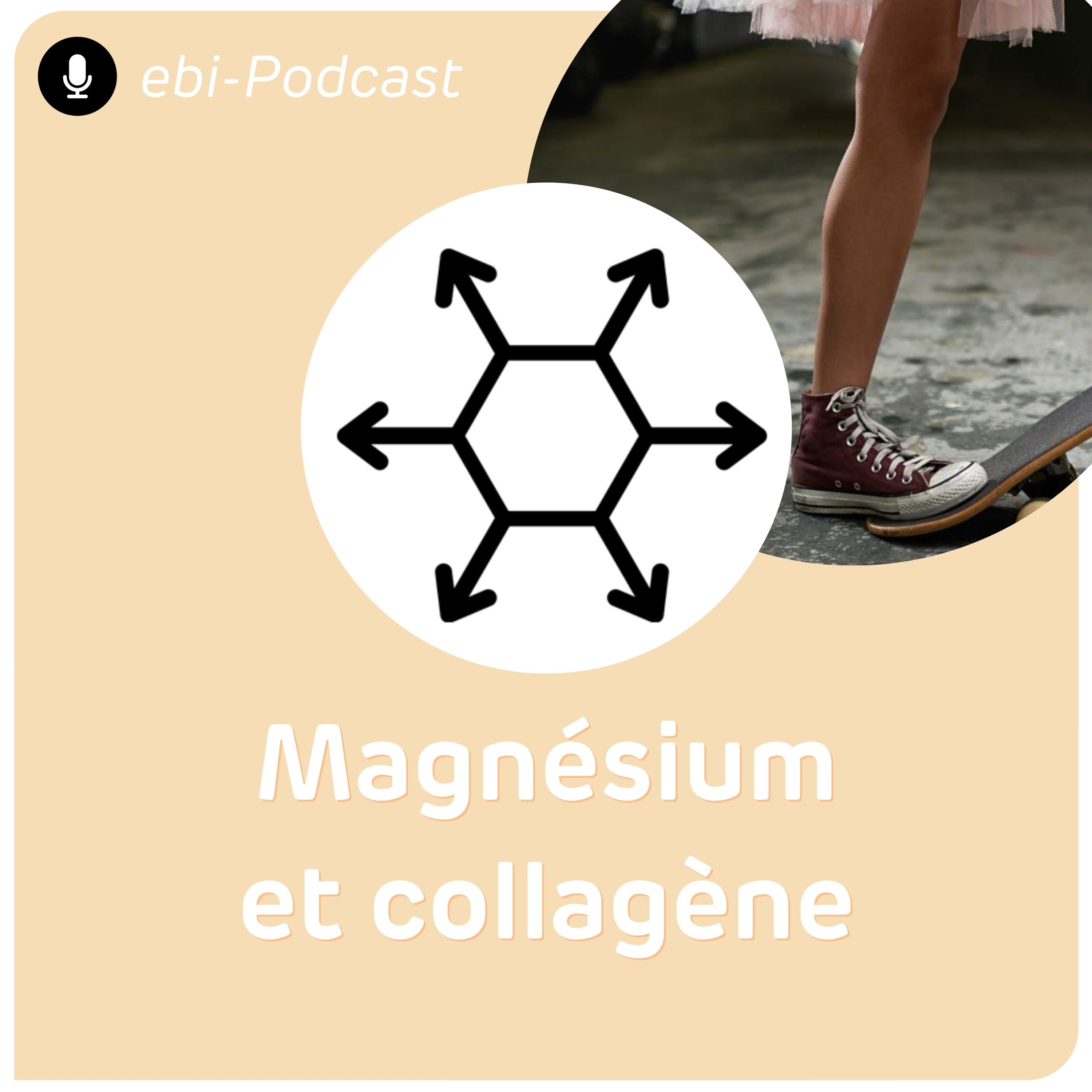 ebi-Podcast