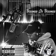 Kiss Your Ass Goodbye (Remix)