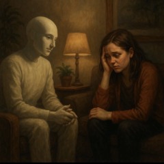 when-the-code-listens.mp3 (woman vocal demo)
