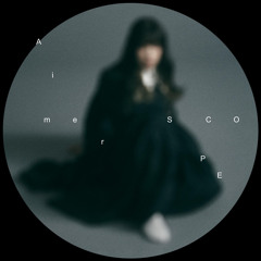 Stream 800 by Aimer | Listen online for free on SoundCloud