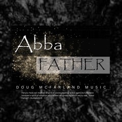 Abba Father