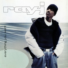 洋楽 G-Rap Ja'Ray - Being With You Stream Ray J music | Listen to songs, albums, playlists for free