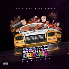Droptop Dreams