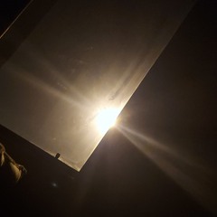 ghosted halloween [aint safe edit]