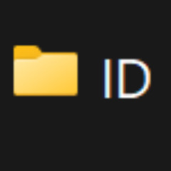 YUKKE - ID