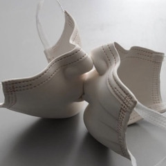 absence [prod. slatepsycho]