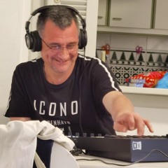 morava: barbin vez (junsko veselo jutro mix)
