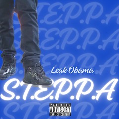 Steppa