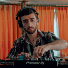 AL GAVINO HARDCORE SET 09-24