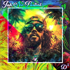 Jah No Partial