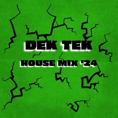 House Mix '24