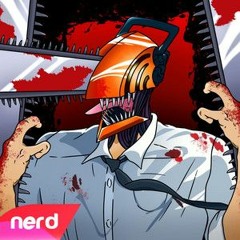NerdOut . LEECHY - Cross Your Heart Hope To Die