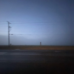 What Do People Call Home? (@prodvelvet)