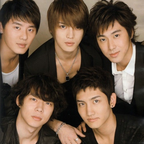 Stream Tvxq Love In The Ice Cover By N K Korean Version By Nefinia Karla Listen Online For Free On Soundcloud Stream Tvxq Love In The Ice Cover By N K Korean Version By Nefinia Karla Listen Online For Free On Soundcloud
