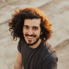 Confusão de Astral