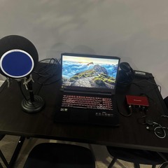 ###bitchitsmmr + BLOODY4NIC, BLOODYDRAC