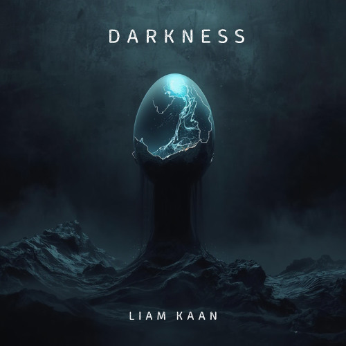 Darkness (Original Mix)