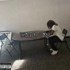 Windy City
