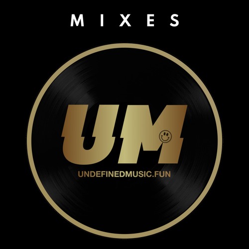 UM MIXES
