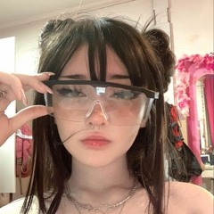 MONTAGEM SUPER DIFERENCIADA MC GEDAI ( DJ PATRICK ZS ) - 2022