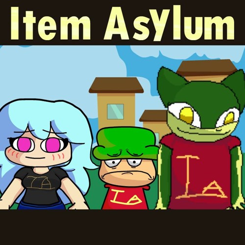 Rightfully Woof - Item Asylum