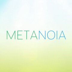 Metanoia #4 - Fünf Schritte zur Heilung. (P. George Elsbett)