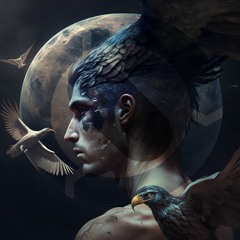 SHINIGAMI