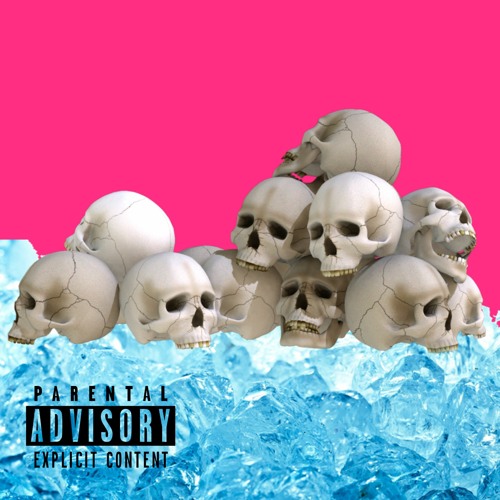 Deranged [Remix] - T.y The Truth Ft. Brian O'Shea