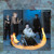 Artwork for Baby Turns Blue (2004 Remaster)
