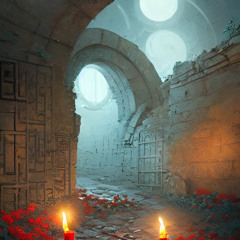Catacombs
