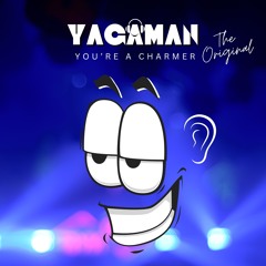 Chartbreaker Playlist : The Best New Independent Music