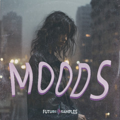 Future Samples: MOODS