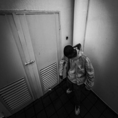 1:44 Ft Penny Cloudy