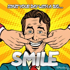 Smile [160]