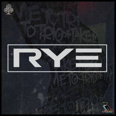 Rye Live From Trio Charleston 8 - 17 - 23
