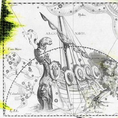 Trim The Constellations