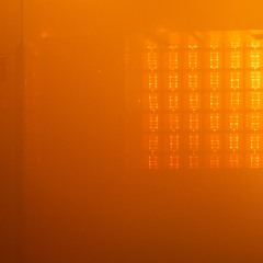 Tanz in den Mai Januar b2b Philipp Kleinhans @Schlegel Kultur Club