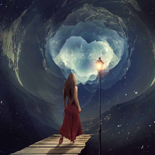 Endless Dream Prod Yuciel By Nyla Cass