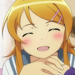 ☆ calm ☆