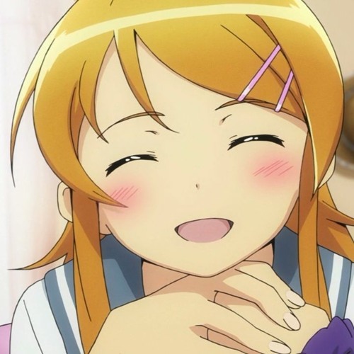 ☆ calm ☆