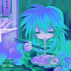 Baby Boy Breakcore Remix