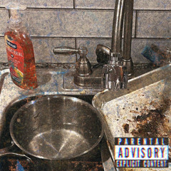 The Kitchen Wizardz (Music 4 Kitchen People EP SPOILER) [Prod. JERPHO X]