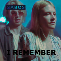 i Rremember