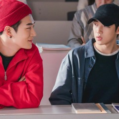 Semantic Error / Romantic Devil /