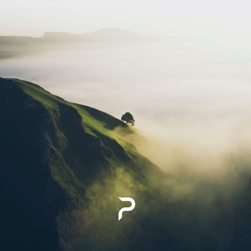 Kream - Arrival ( Paul Gabriël Remix  )
