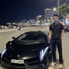 DUY ANH THỜI KÌ 5.0