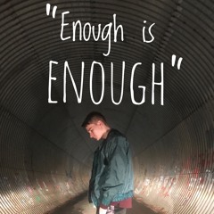 Enough Is Enough