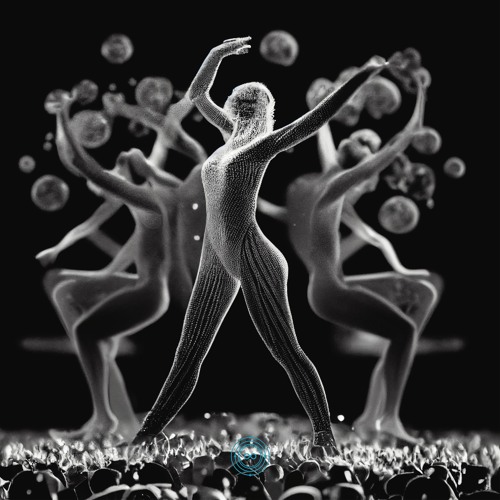 Jax (Infinite Machine)