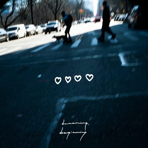 Songs About You By Cheesmore
